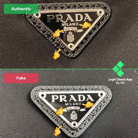 first copy prada bags|prada bag logo.